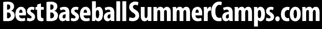  Top Baseball Summer Camps and Summer Baseball Programs for Kids & Teens in Connecticut